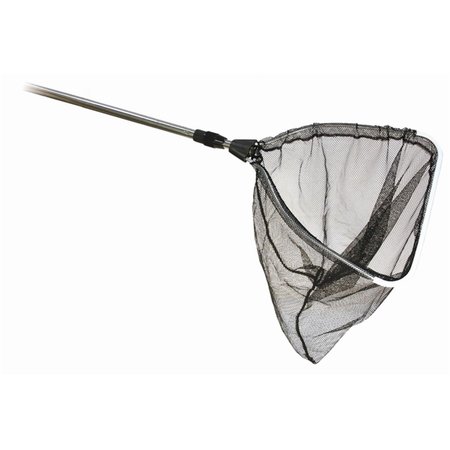 GREENGRASS Aquascape Pond Net with Extendable Handle GR2522067